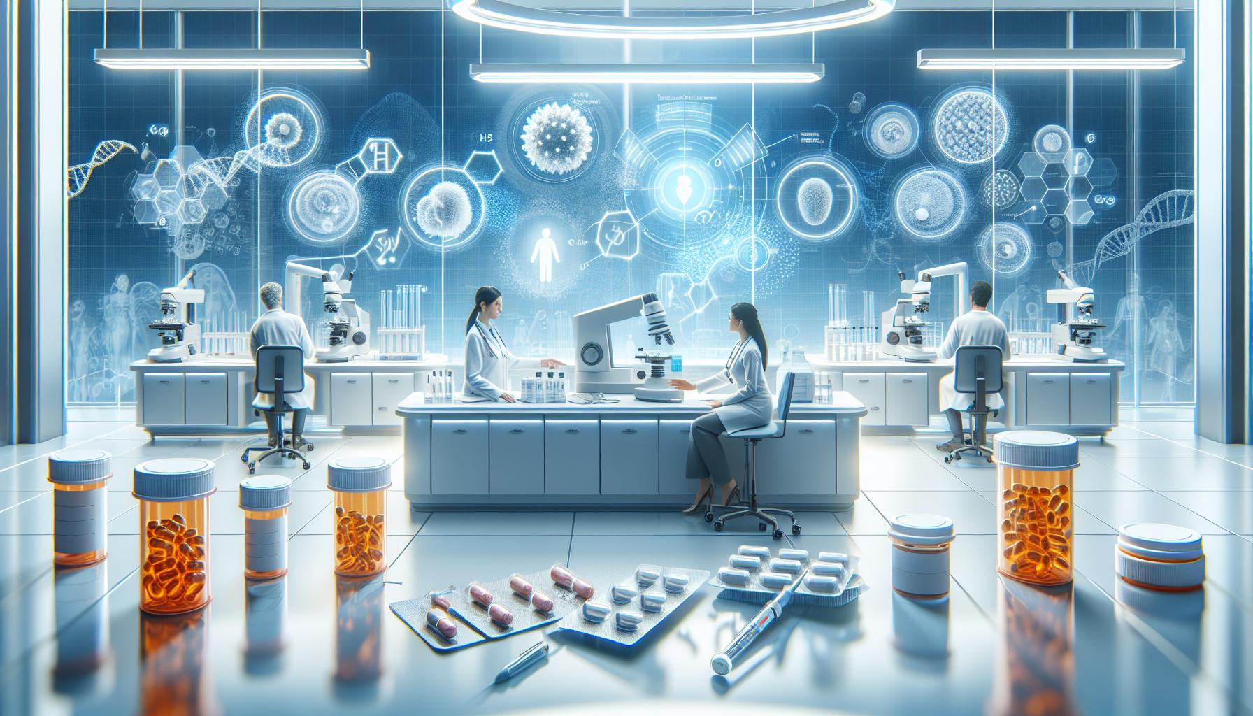 The Importance of Gap Junction Proteins in Cellular Communication