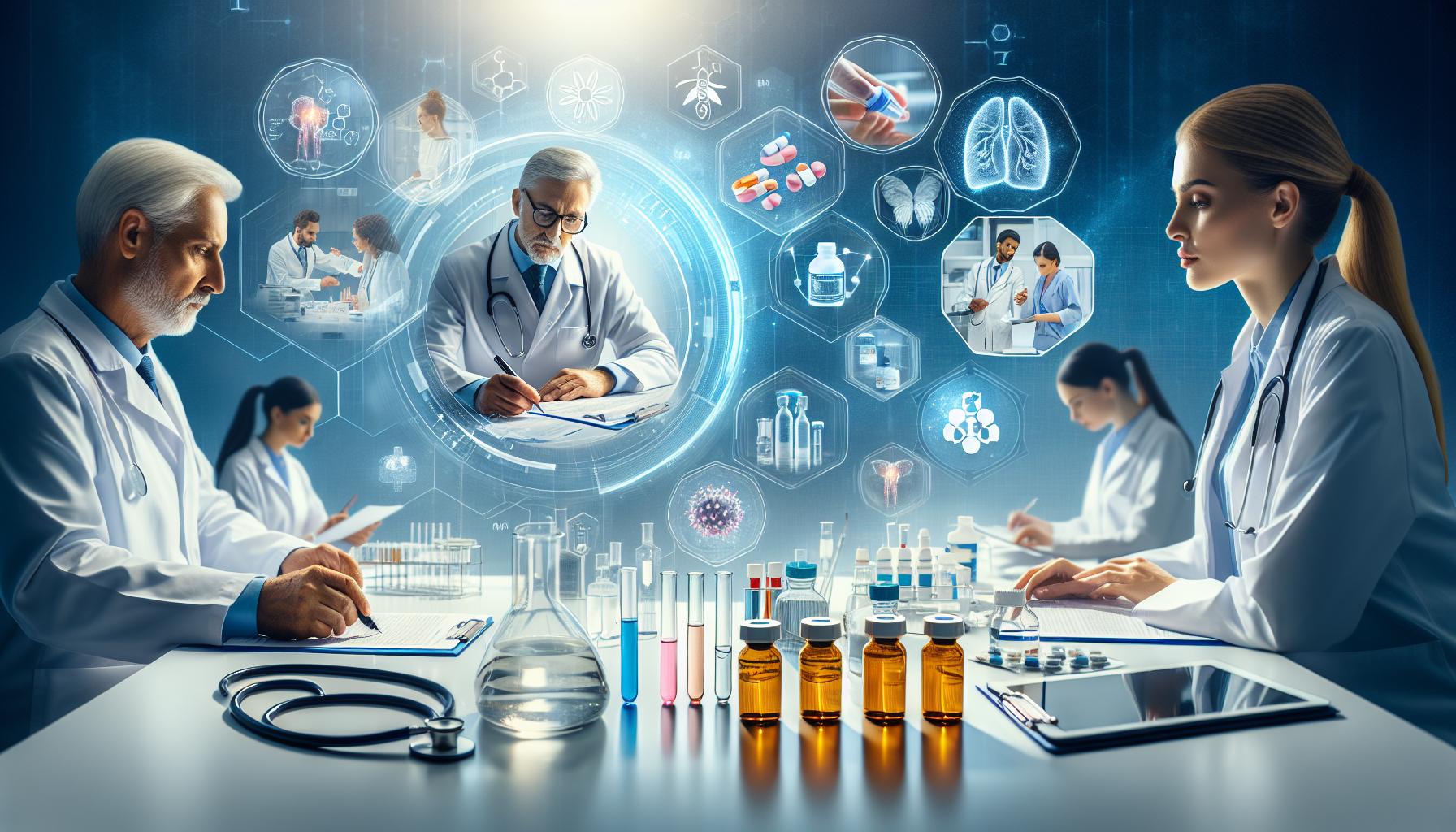 Insurance Coverage for Ozempic in Canada