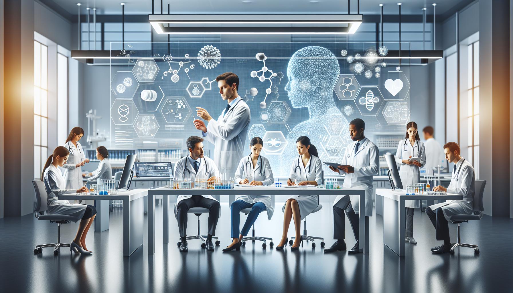 Are Integral Proteins Essential for Gap Junction Function?