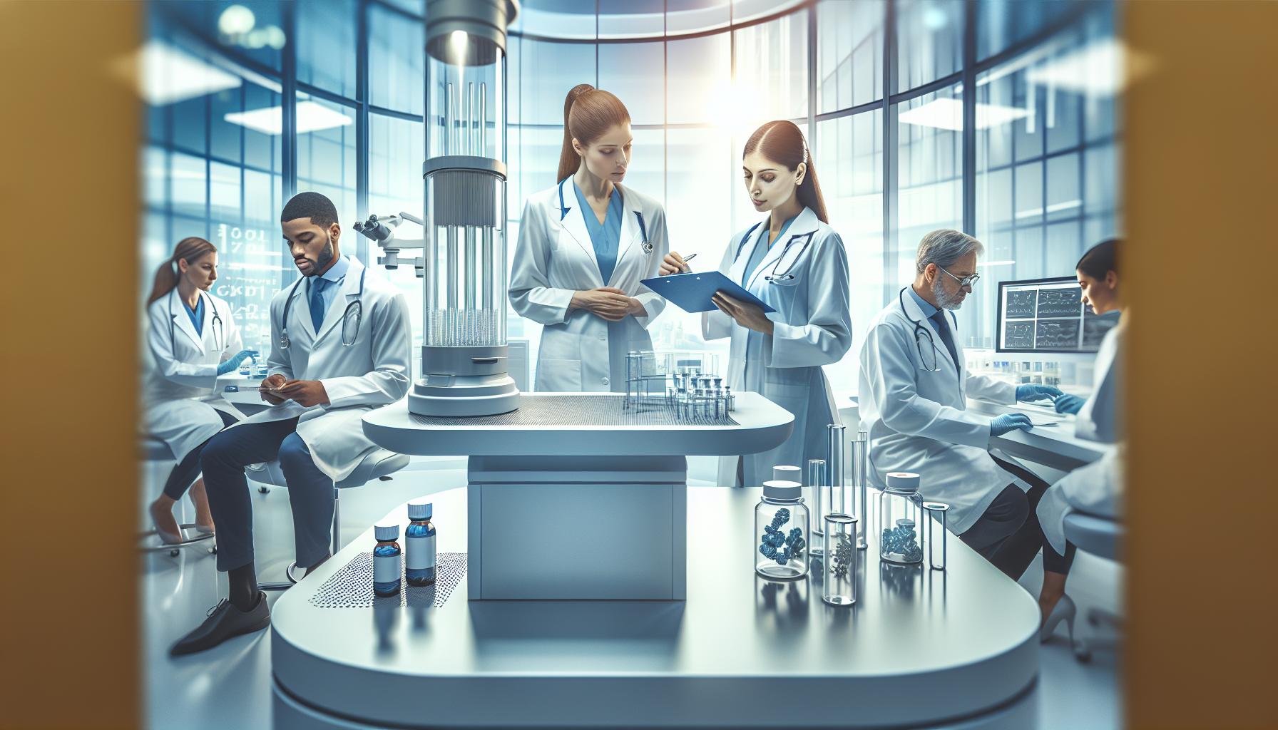 Key Differences Between Gap and GEB