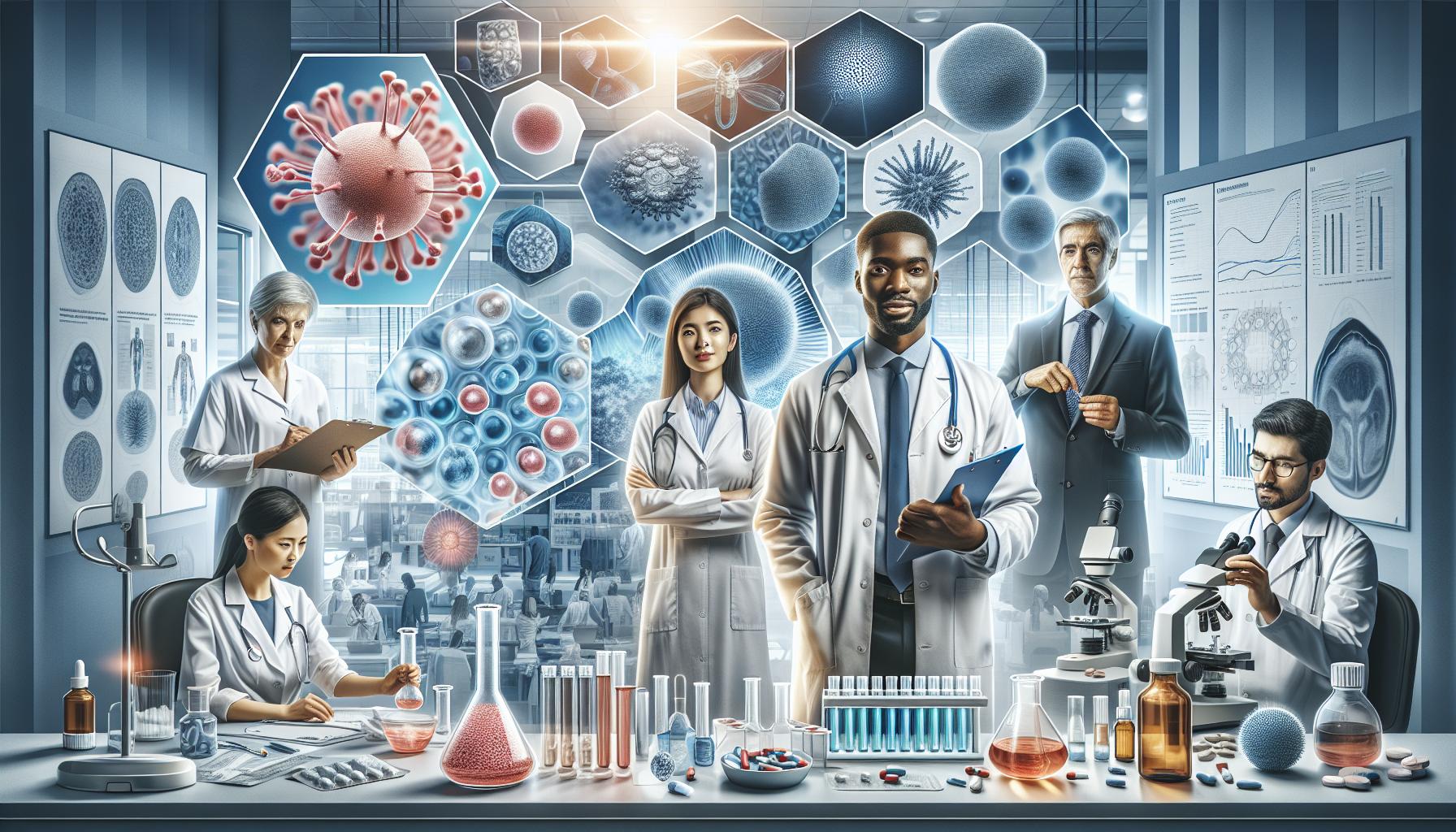 Key Functions of Gap Junctions in Health