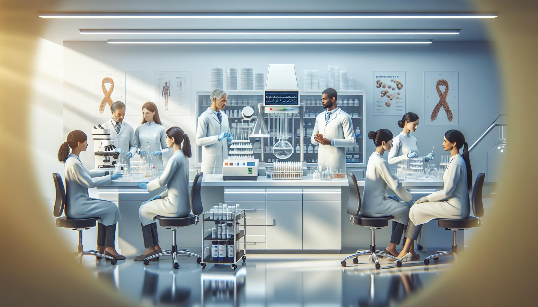 Key Genetic Mechanisms Behind Protein Regulation