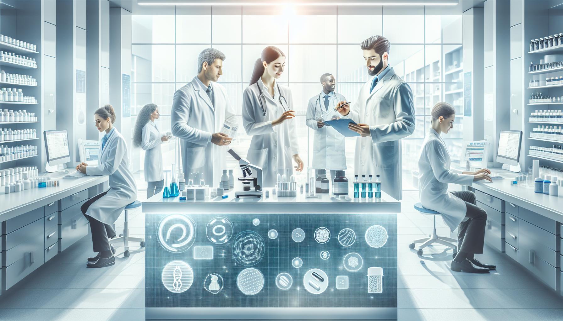 Mechanisms Behind G-Protein Coupled Receptor Activation