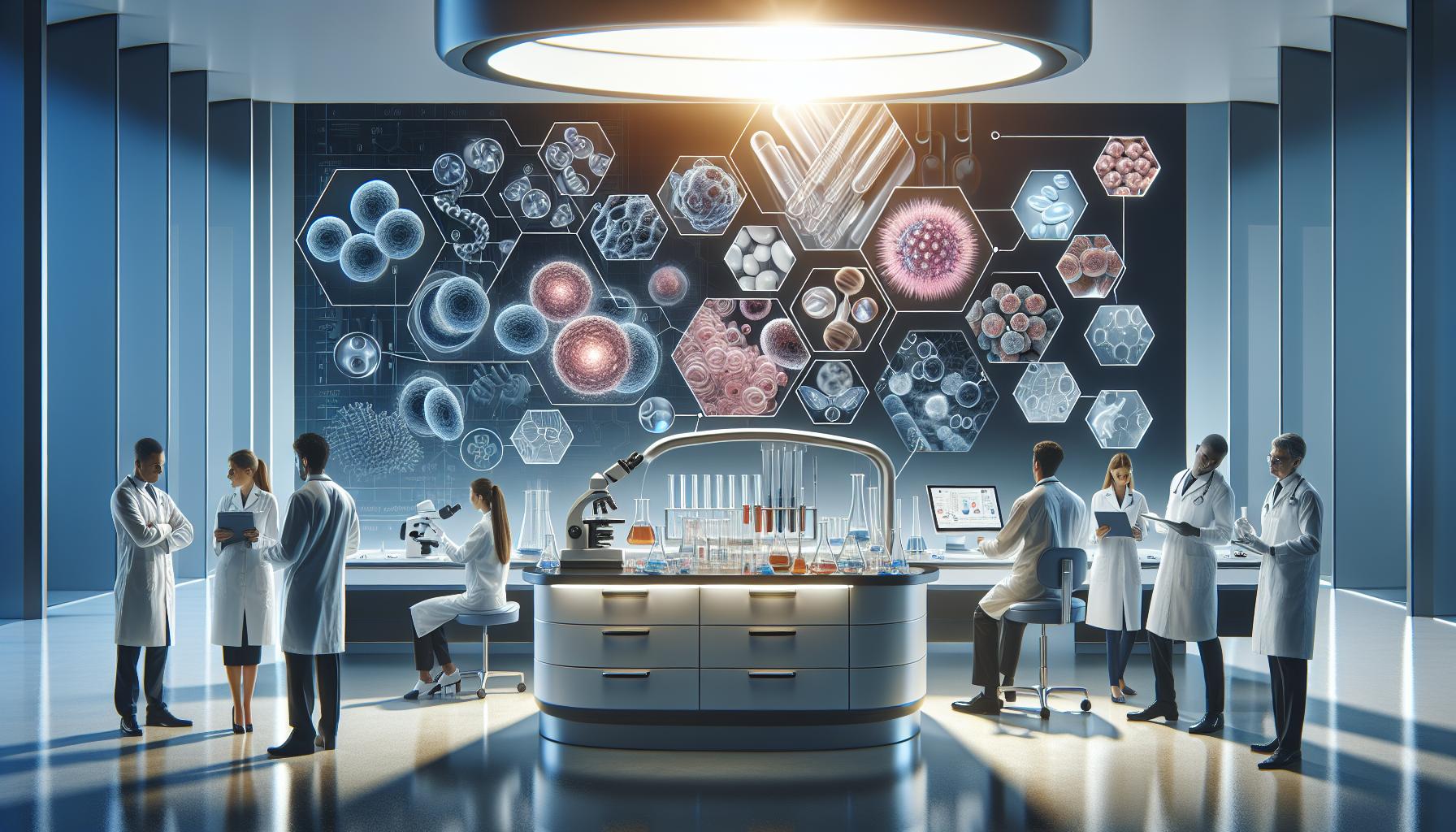 Mechanisms of Cellular Communication via Gap Junctions