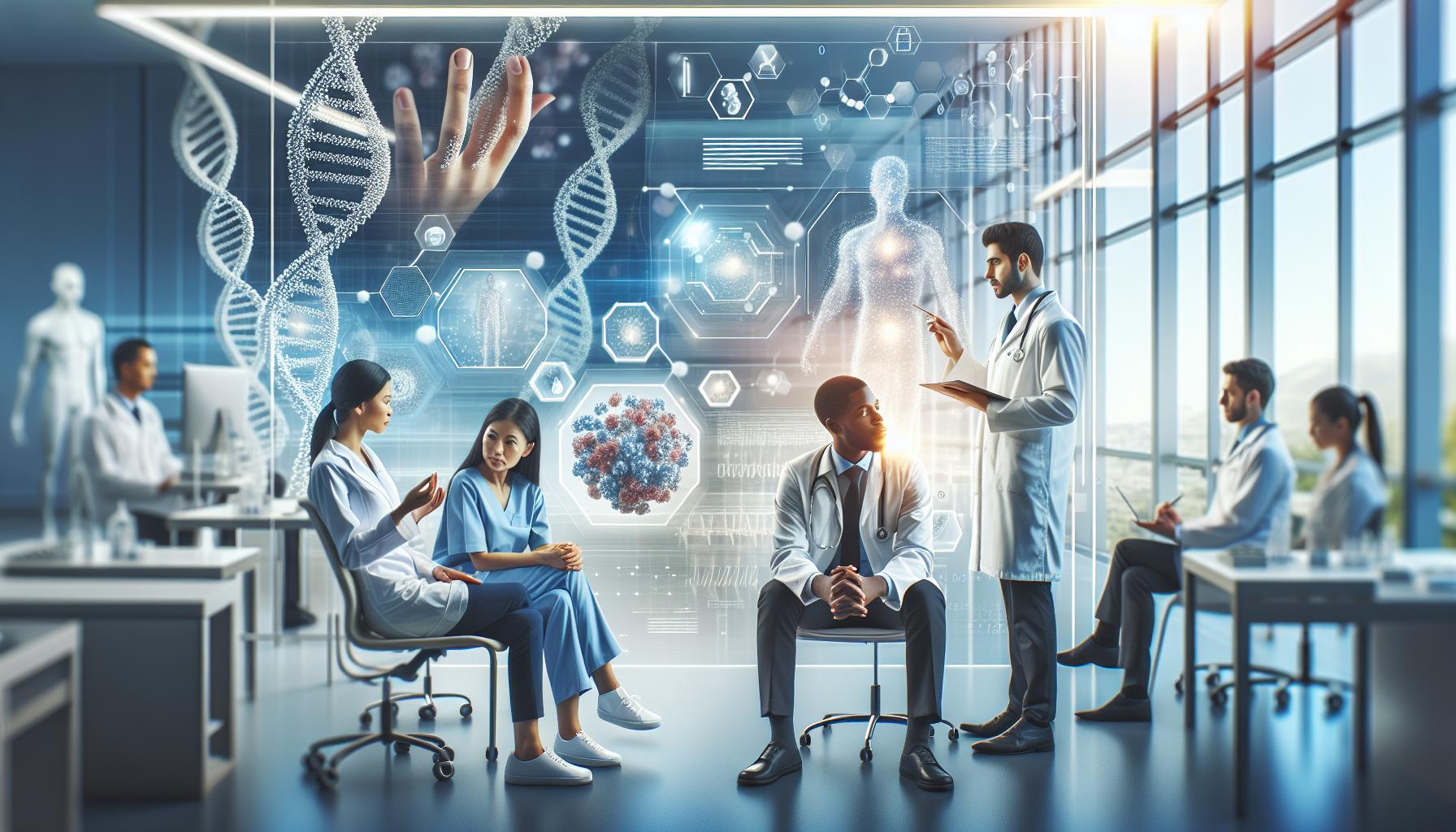 Mechanisms of Intercellular Communication