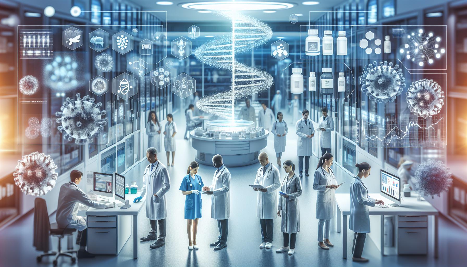 Mechanisms of Kinesin-Mediated Cellular Signaling
