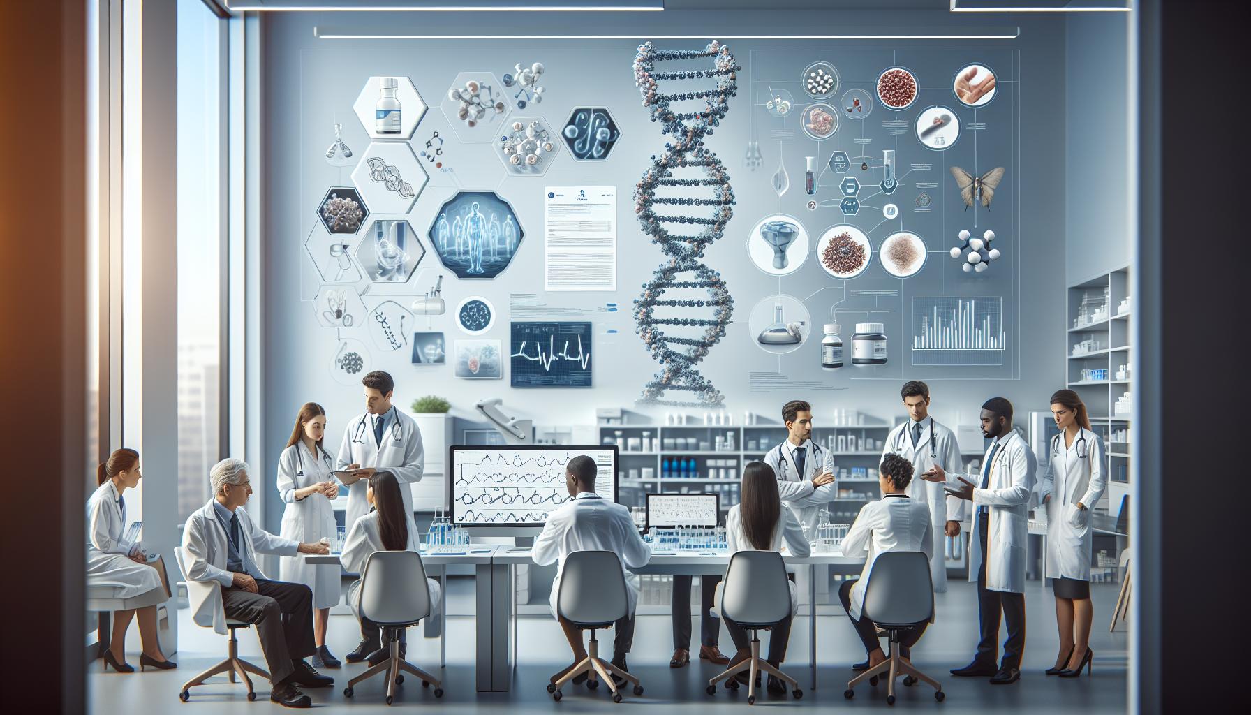Mechanisms of G Protein Activation via GPCRs