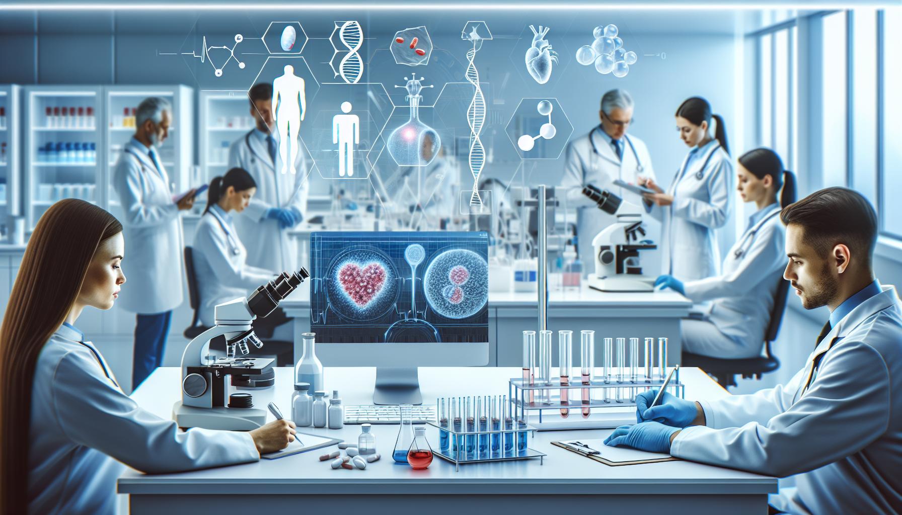 Molecular Mechanisms of Gap Junction Proteins in Labor
