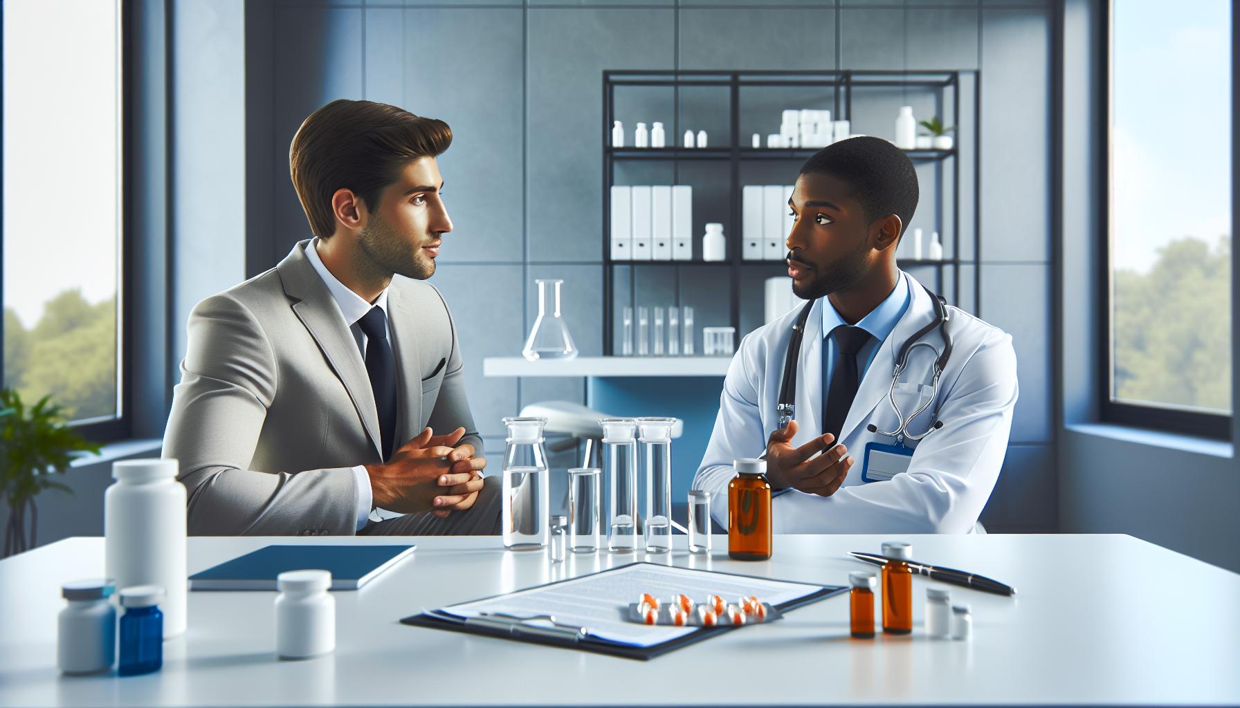 Out-of-Pocket Costs for Ozempic with Medicare