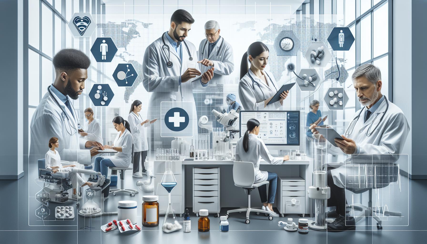 Real Before and After Photos of Ozempic Face