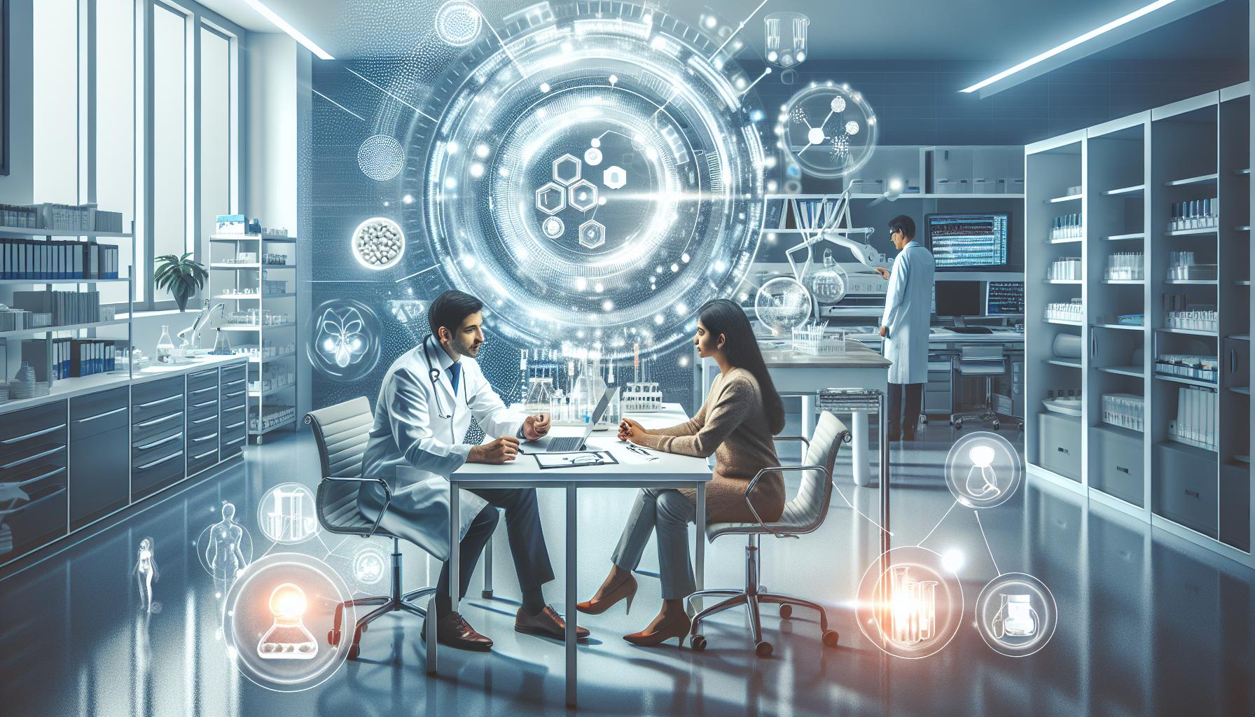 Recommended Alcohol Consumption Levels