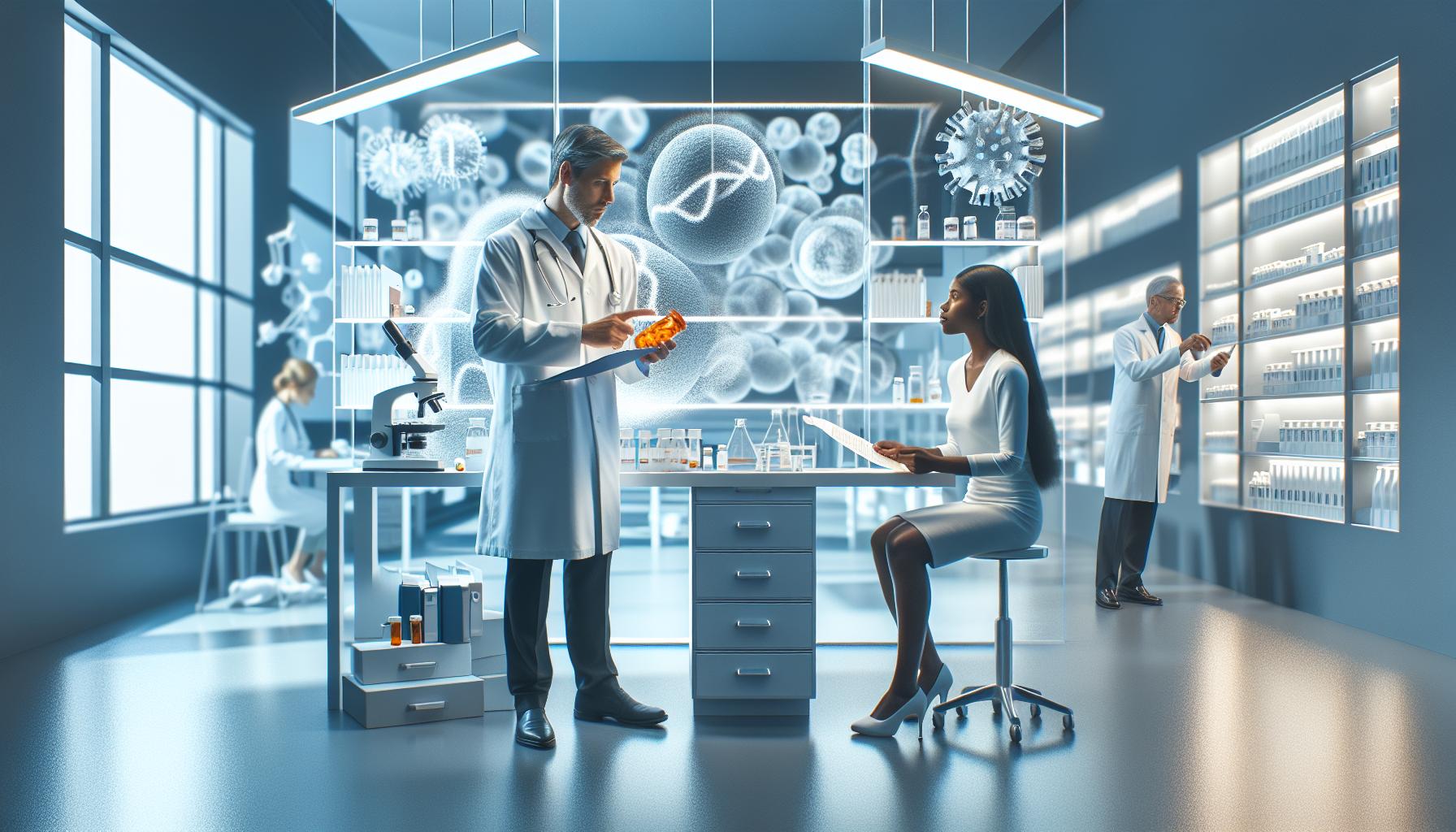 Regulation of cardiac gap junctions by protein phosphatases: Heart Health Insights