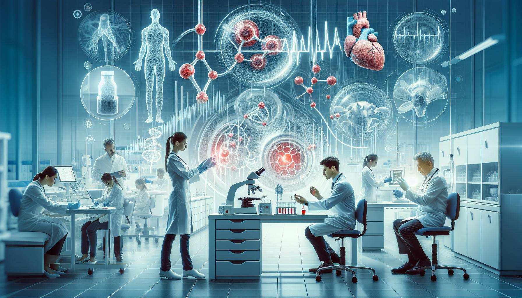 Regulation Mechanisms of Cardiac Gap Junctions