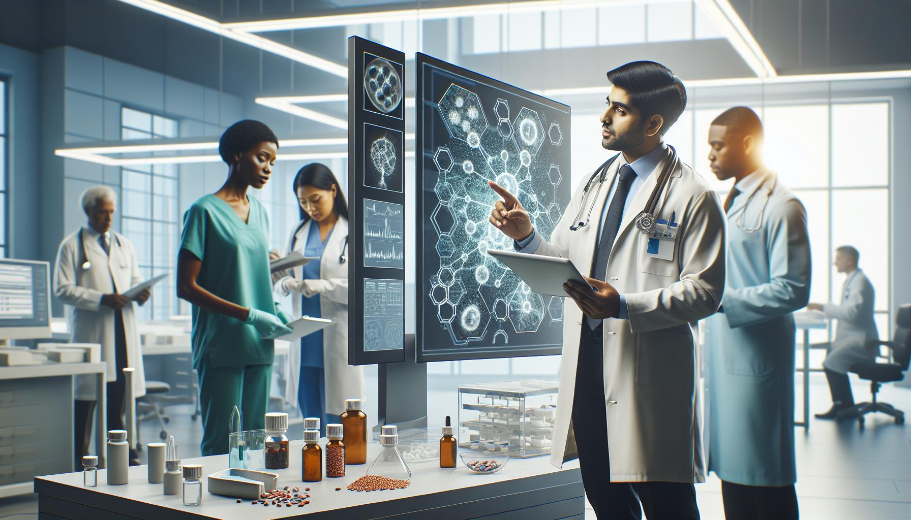 The Role of Connexins in Cellular Communication