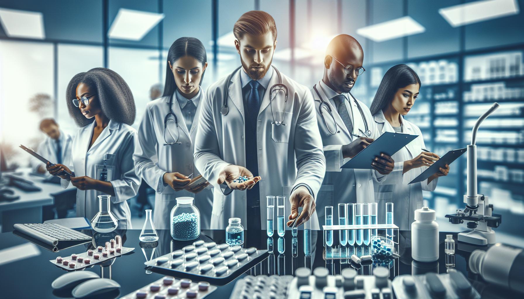 The Role of Gap Junction Proteins in Cardiac Function