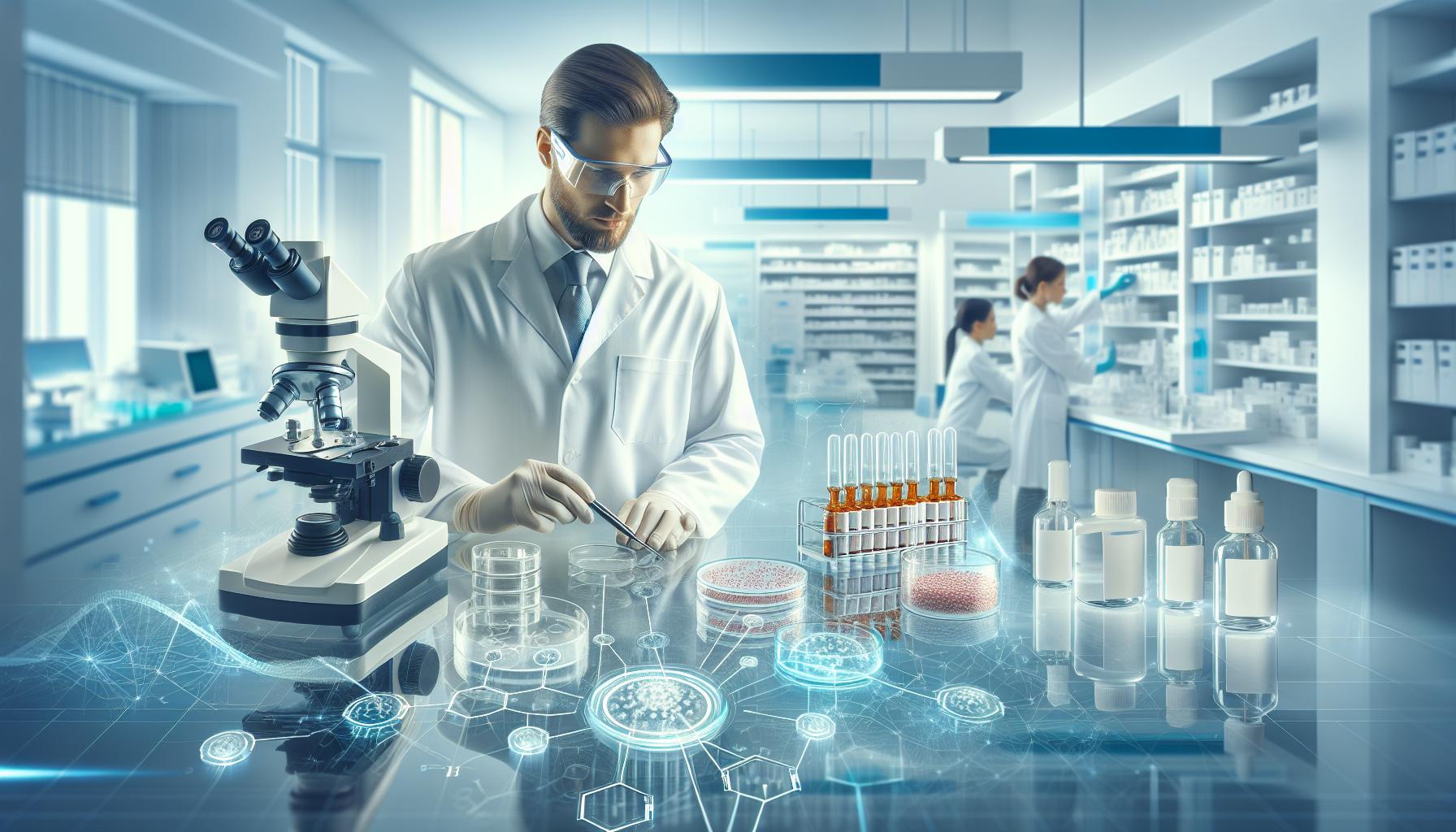 The Role of Gap Junction Proteins in Cell Communication