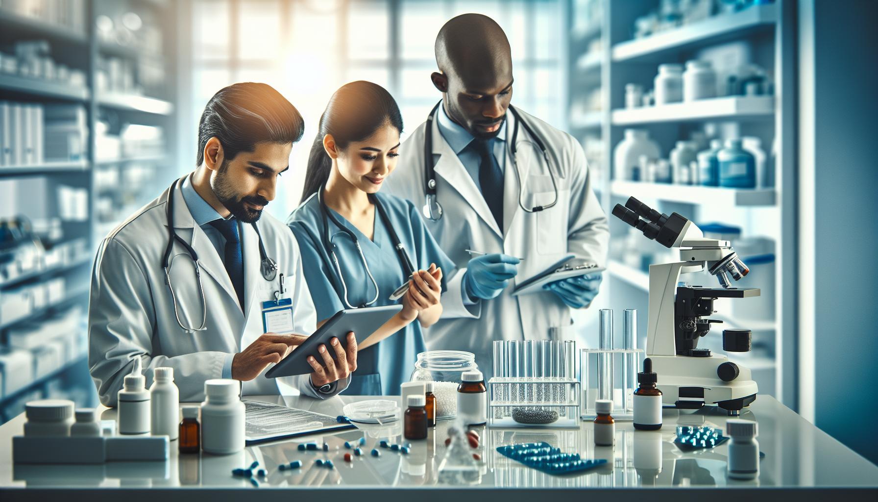 The Role of Gap Junctions in Cellular Communication