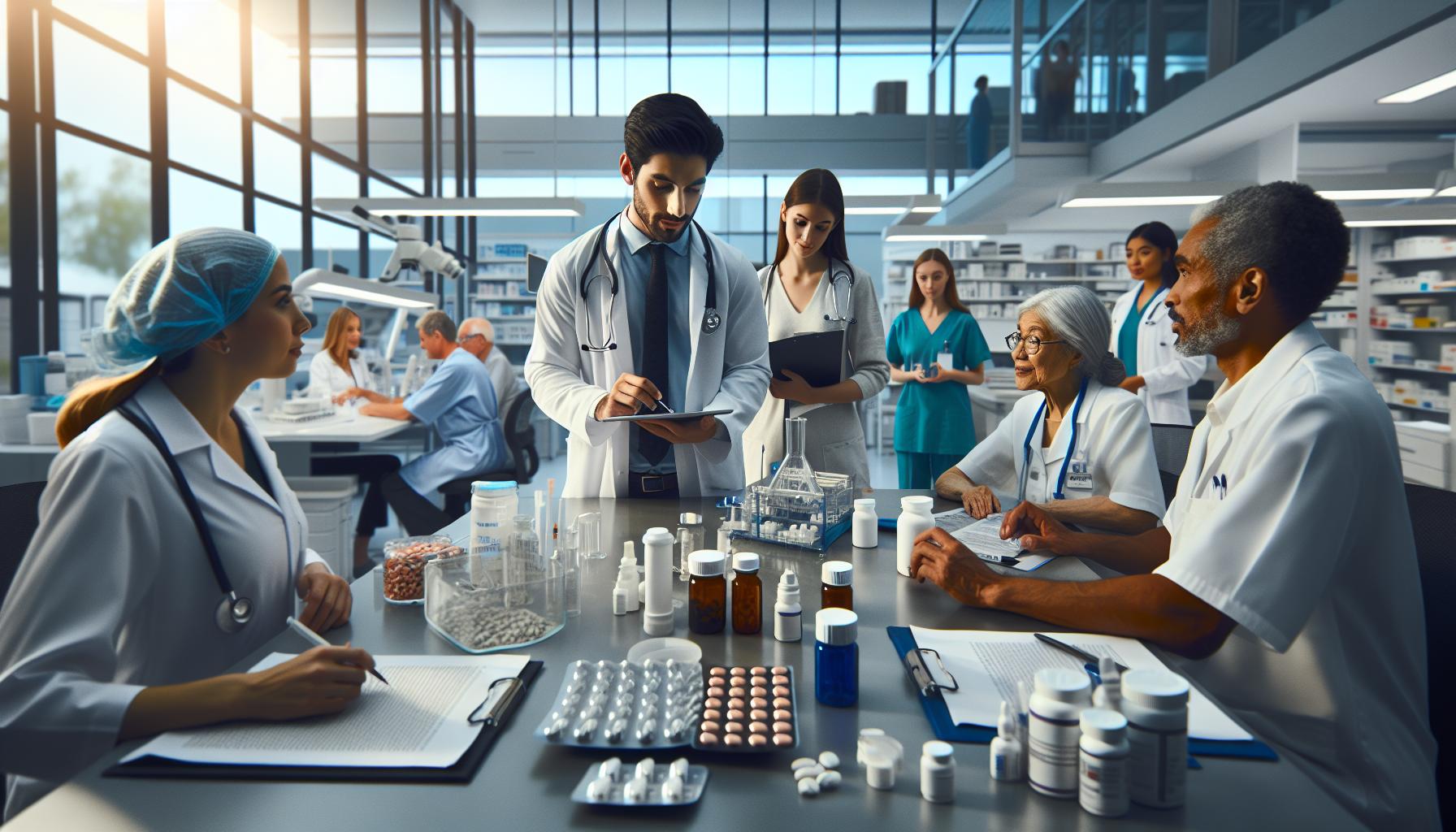 The Role of Gap Junctions in Cellular Functions