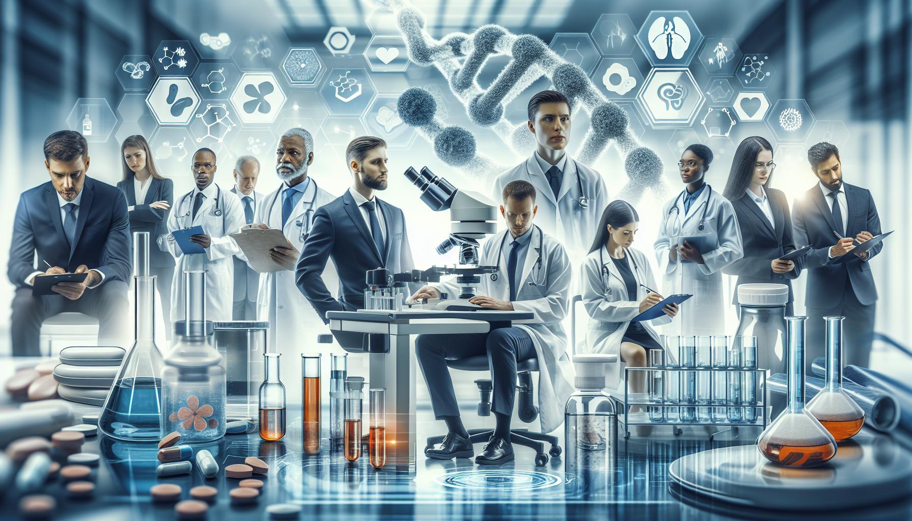 The Role of GAP Proteins in Cellular Processes