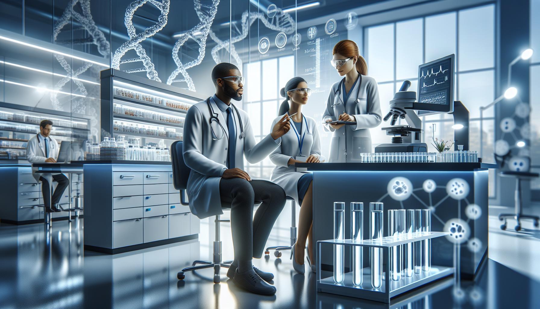 The Role of Gap Proteins in Cellular Signaling