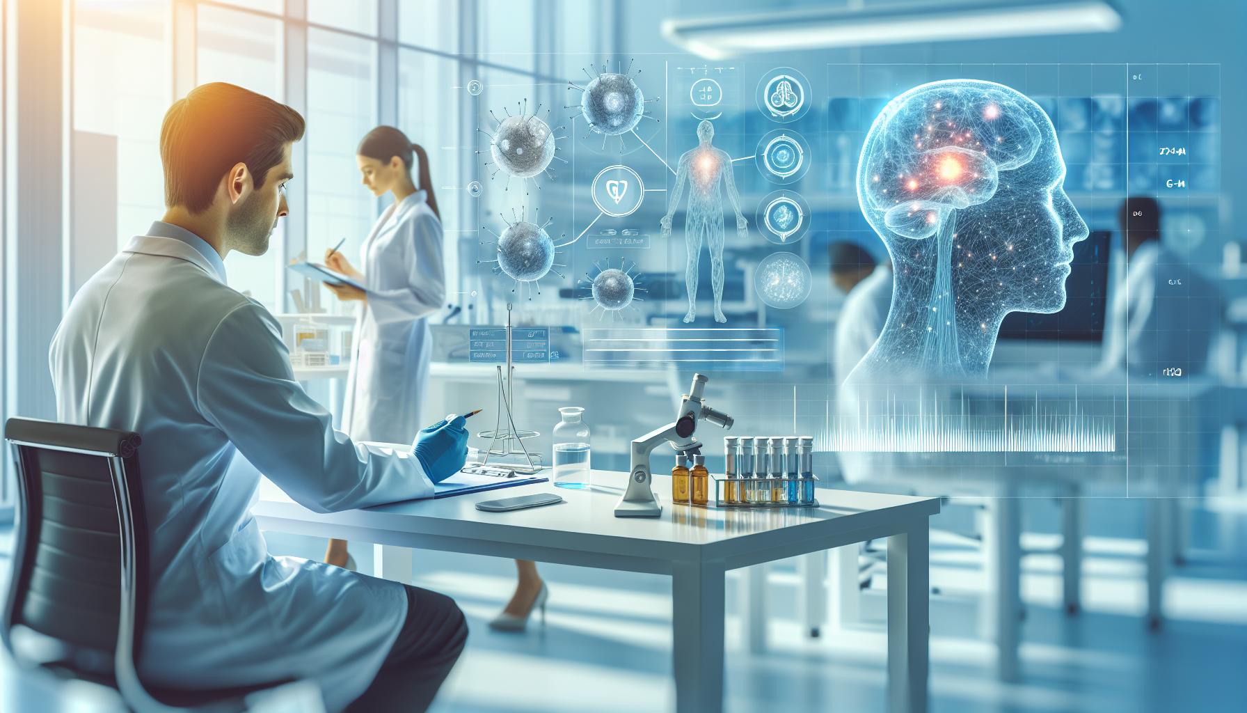 The Role of GAP 43 in Synaptic Function