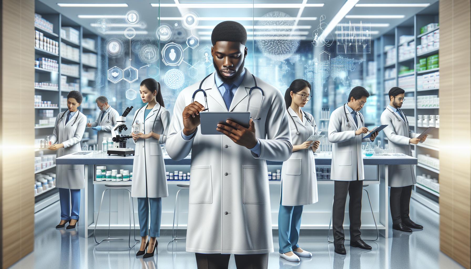 G-Protein GEF GAP—Understanding the Molecular Switch 3 The Role of GEF in G-Protein Activation