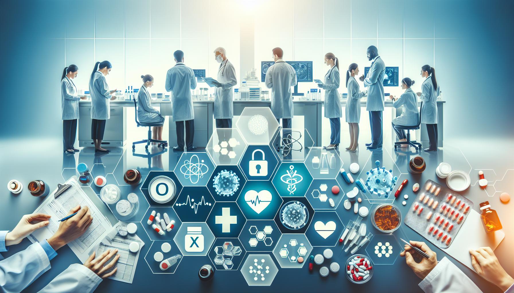 Role of Guanine Nucleotide Exchange Factors in Signaling