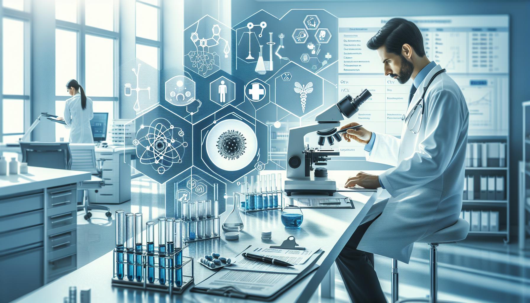 The Role of Protein Kinases in Cellular Signaling
