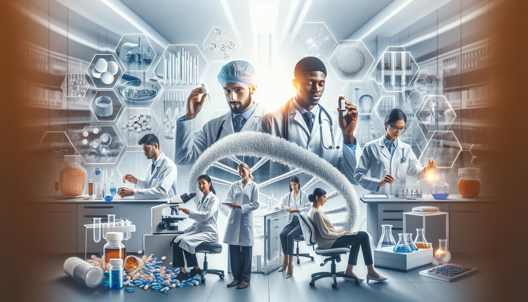 The Role of RGS Proteins in Cell Signaling Dynamics