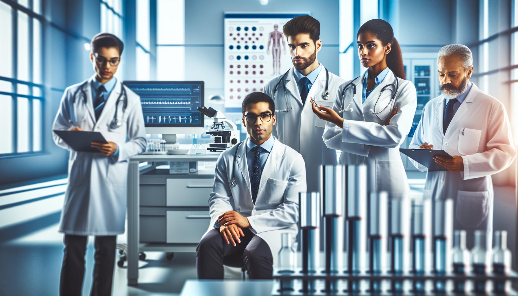 The Role of RGS Proteins in Cellular Signaling