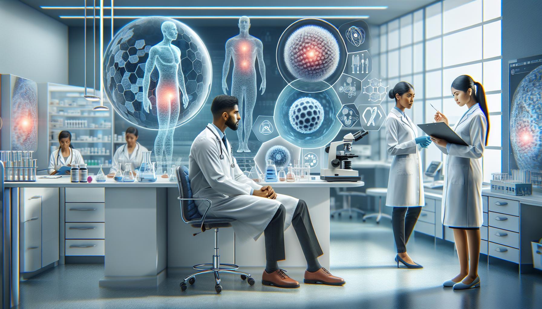 The Role of TBCC in Cellular Processes