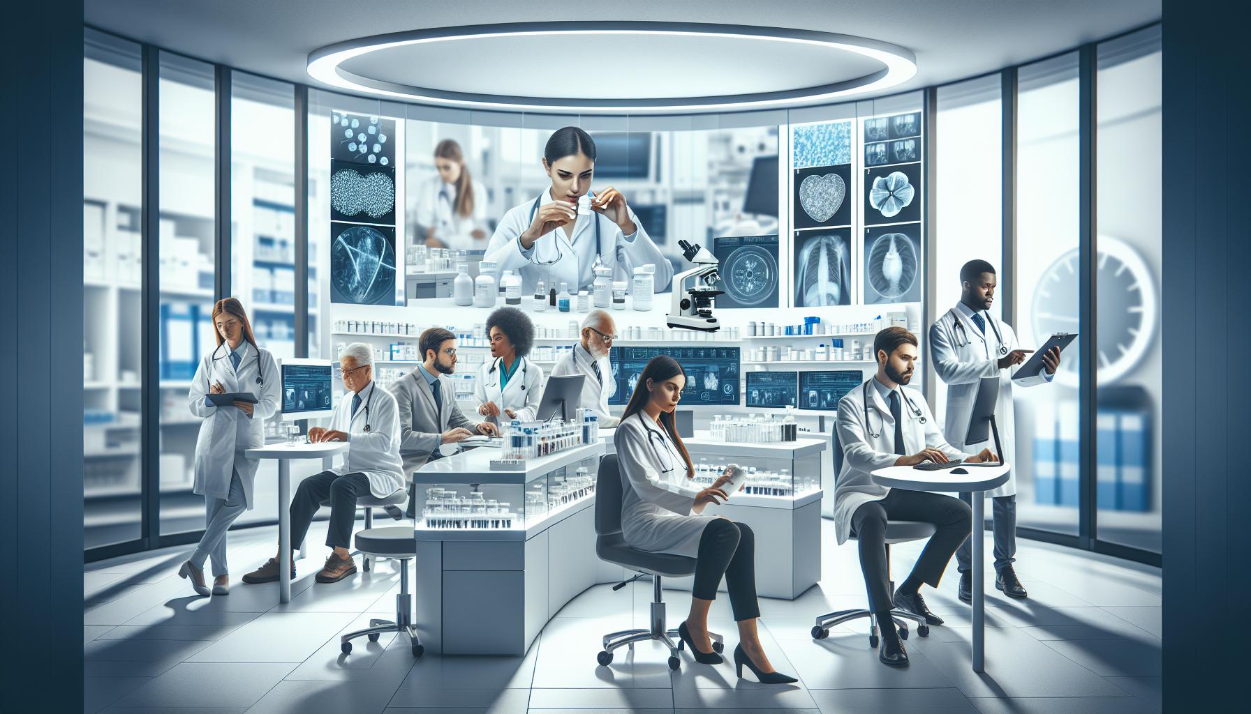 Step-by-Step Guide to Verify Coverage