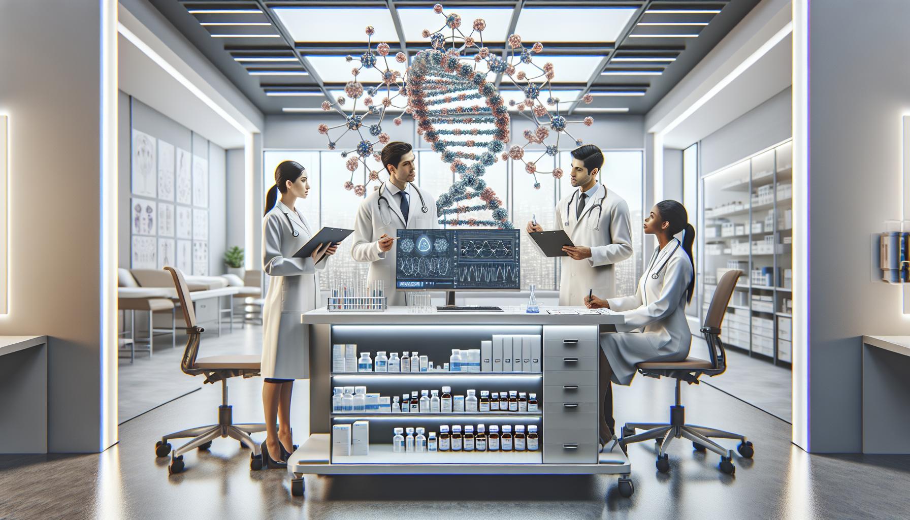 The Structure and Function of Connexins: Key Players in Gap Junctions