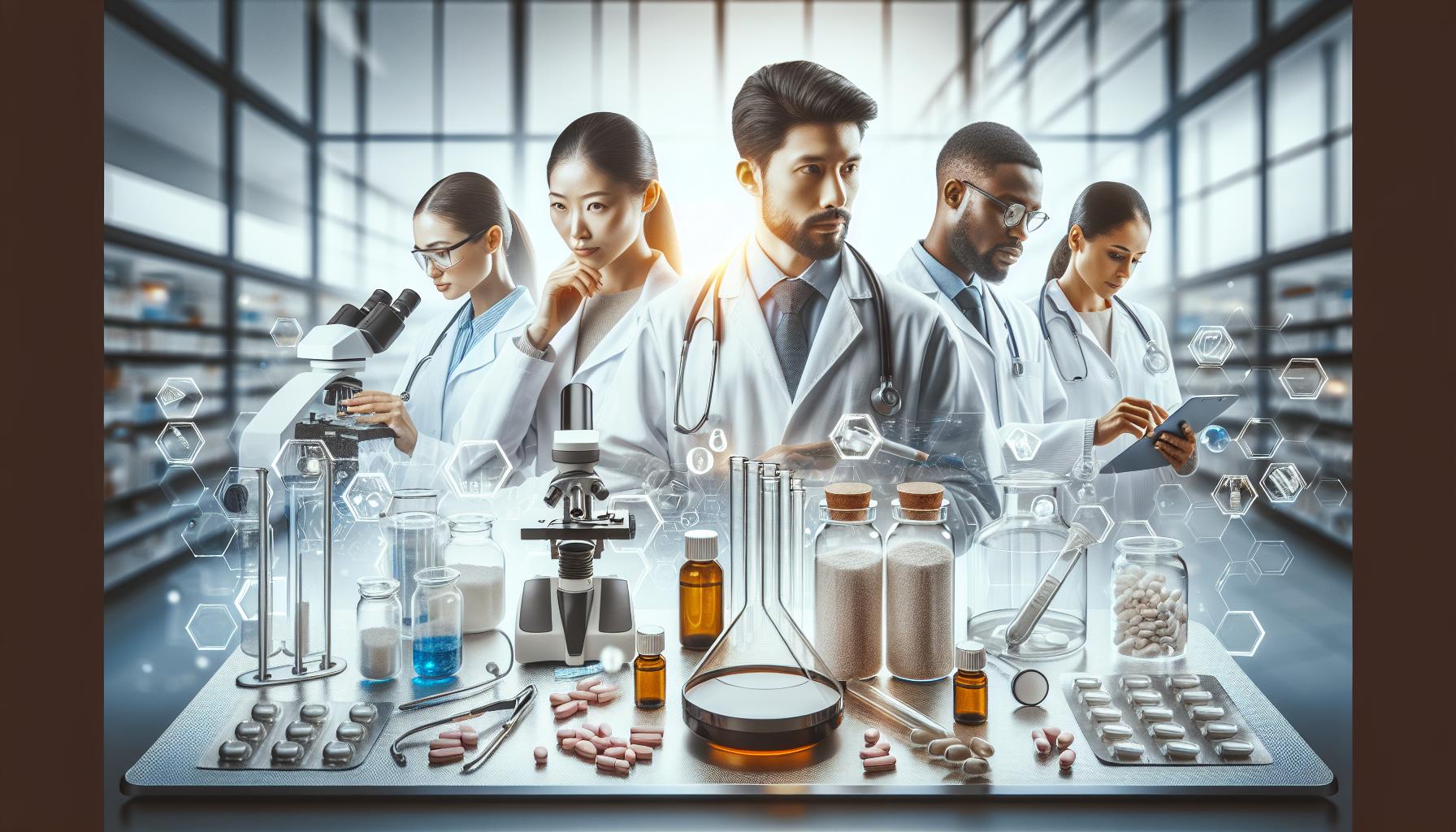 The Structure and Function of Tight Junctions