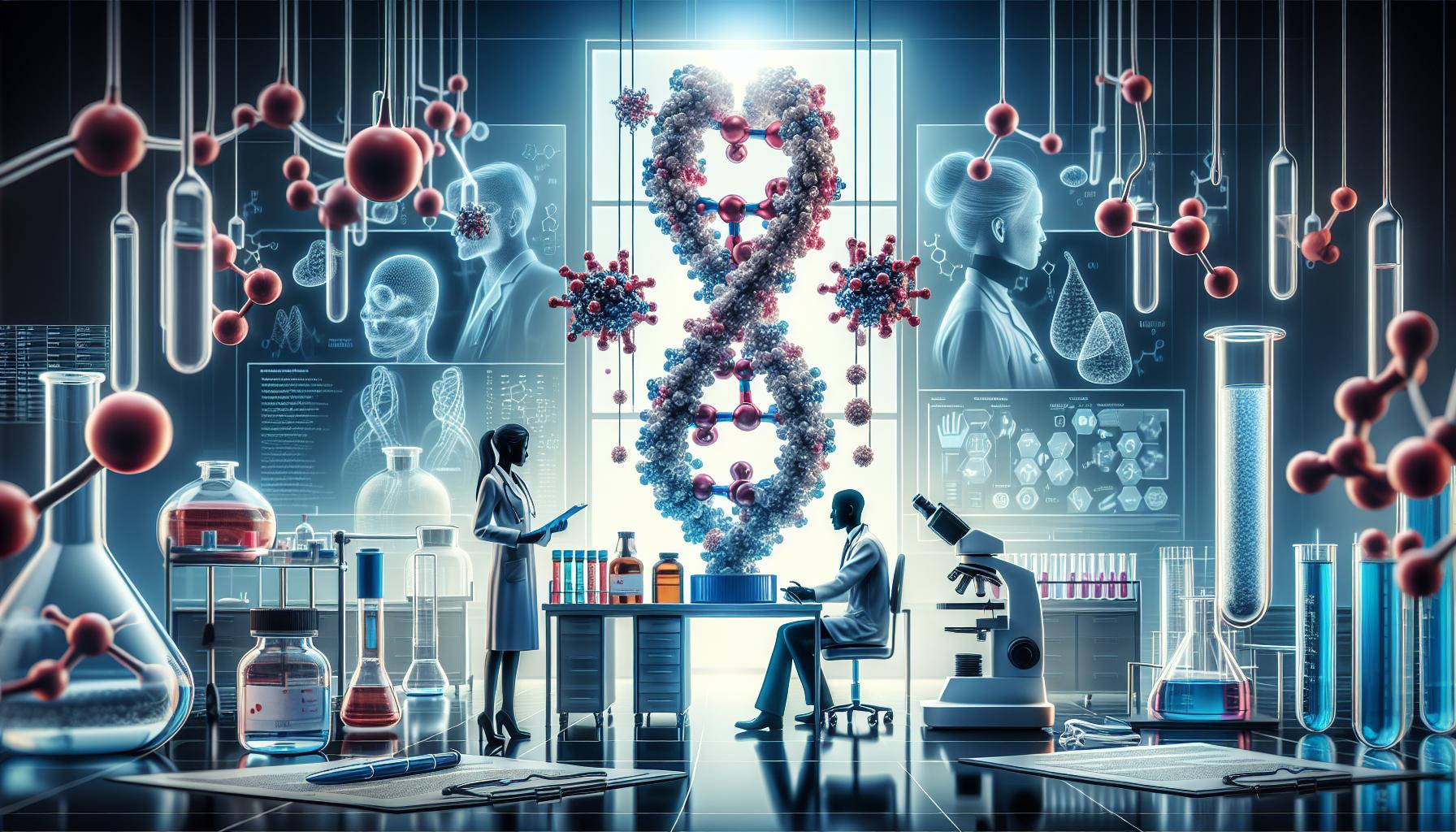 The Structure of Proteins in Gap Junctions