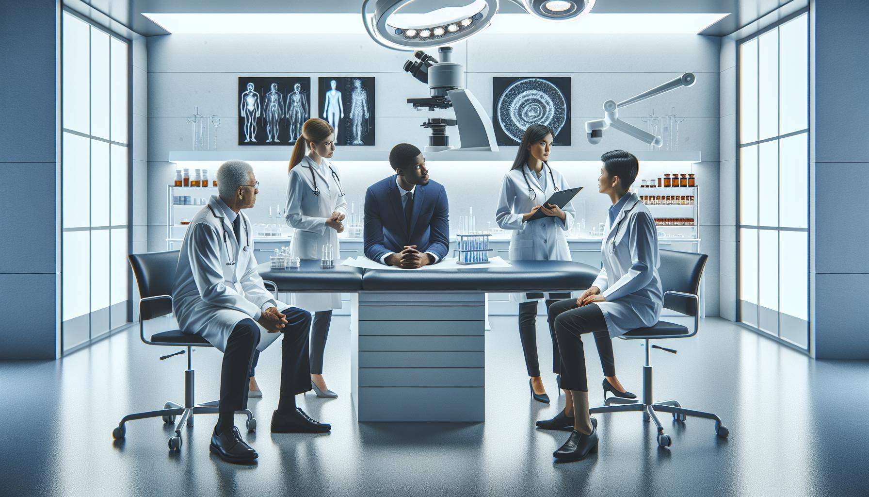 Success Stories: Transformative GAPS Diet Experiences