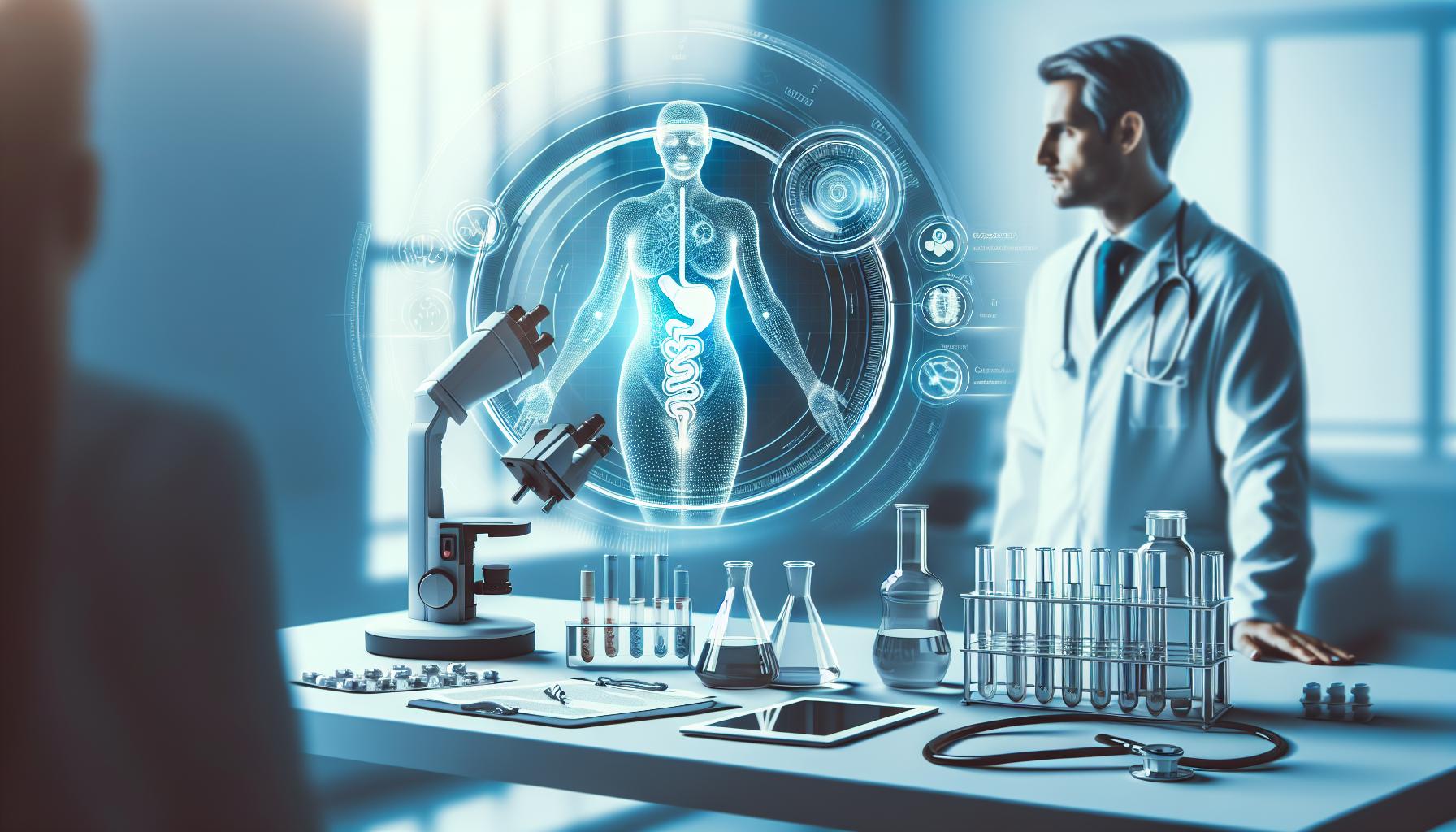 Symptoms of Gallstones: What to Look For