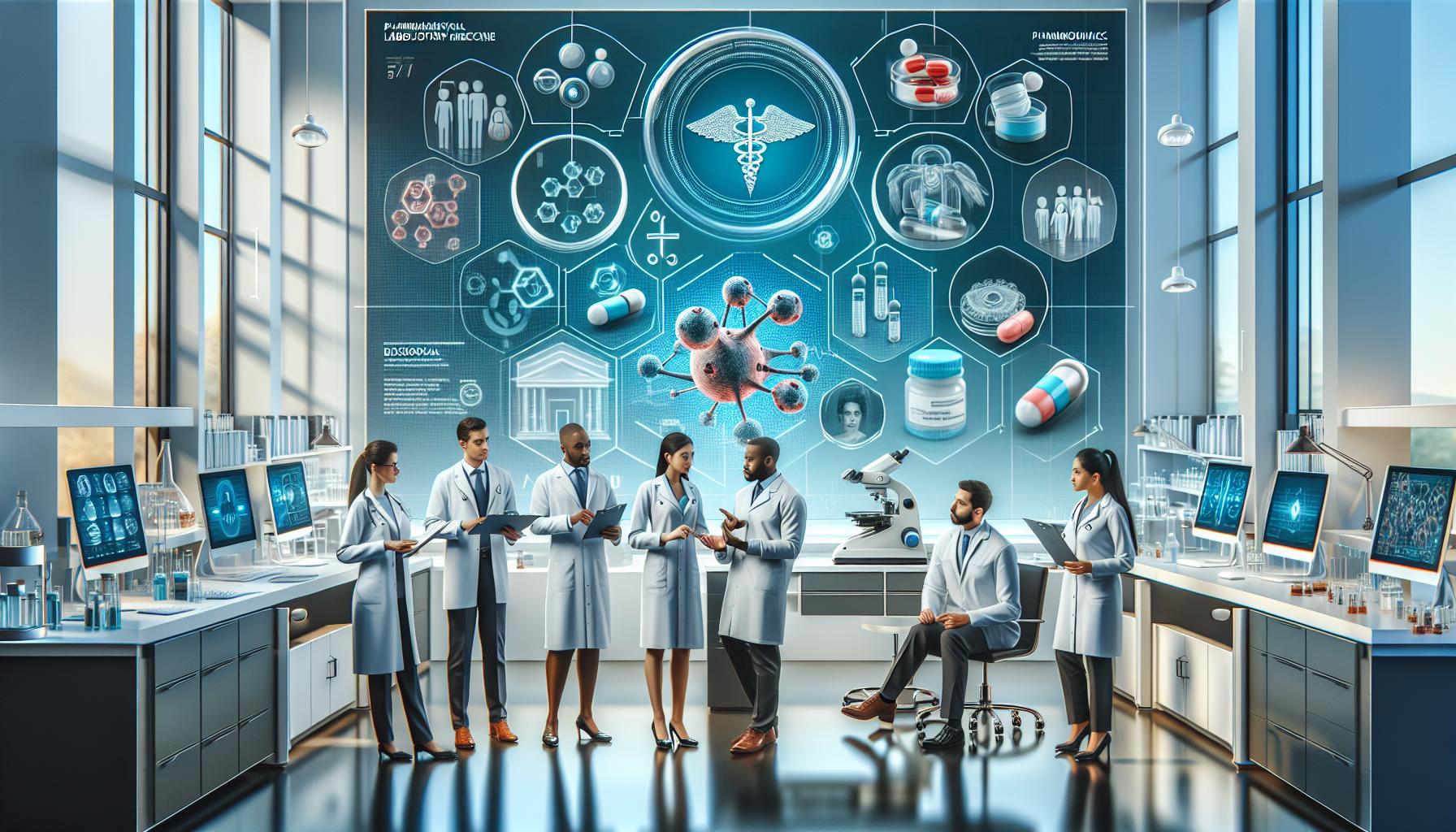 Is TBCC GTPase Activating Protein GAP: Molecular Identity Crisis