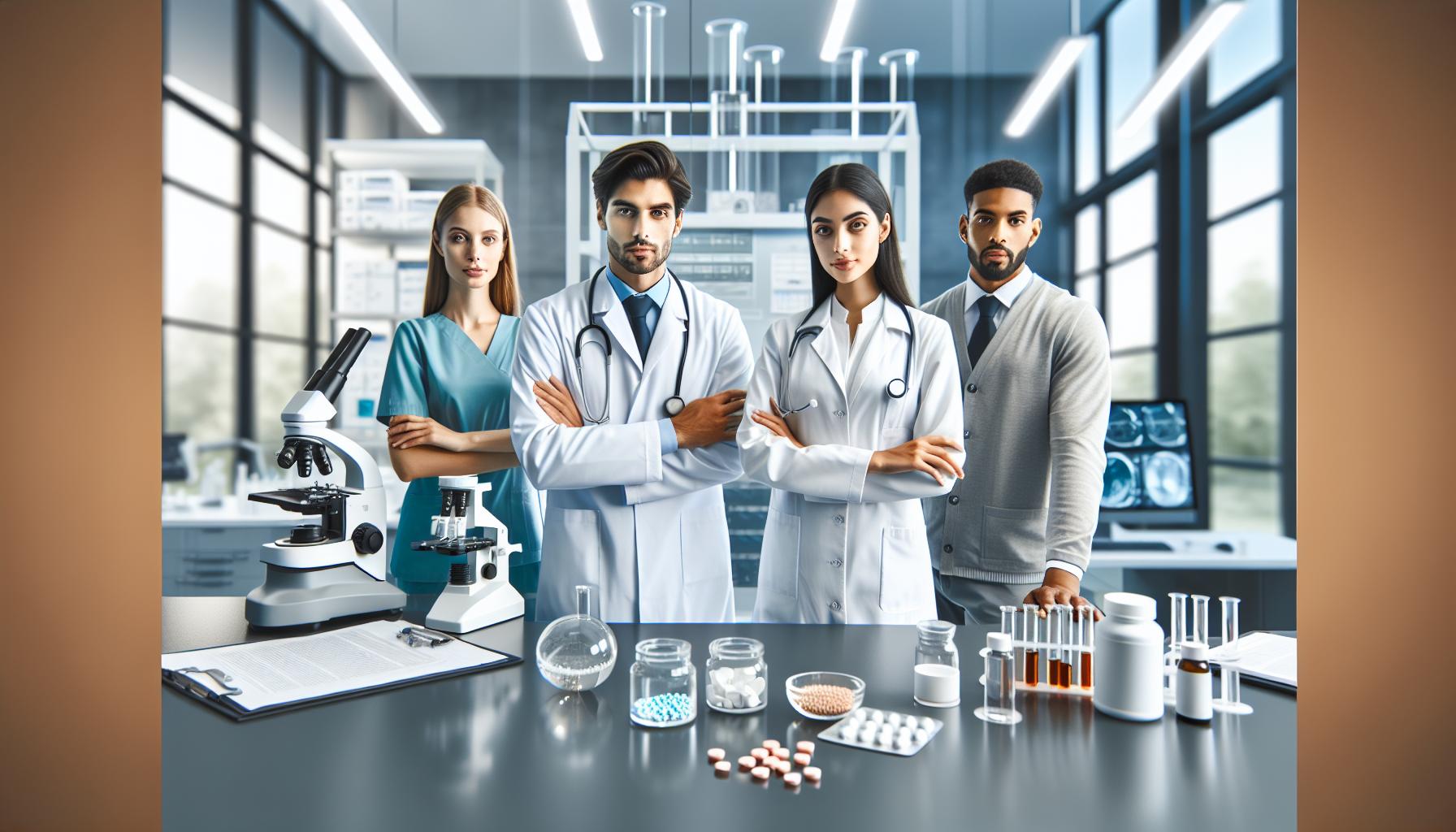 Types of Insurance Plans and Their Coverage Levels