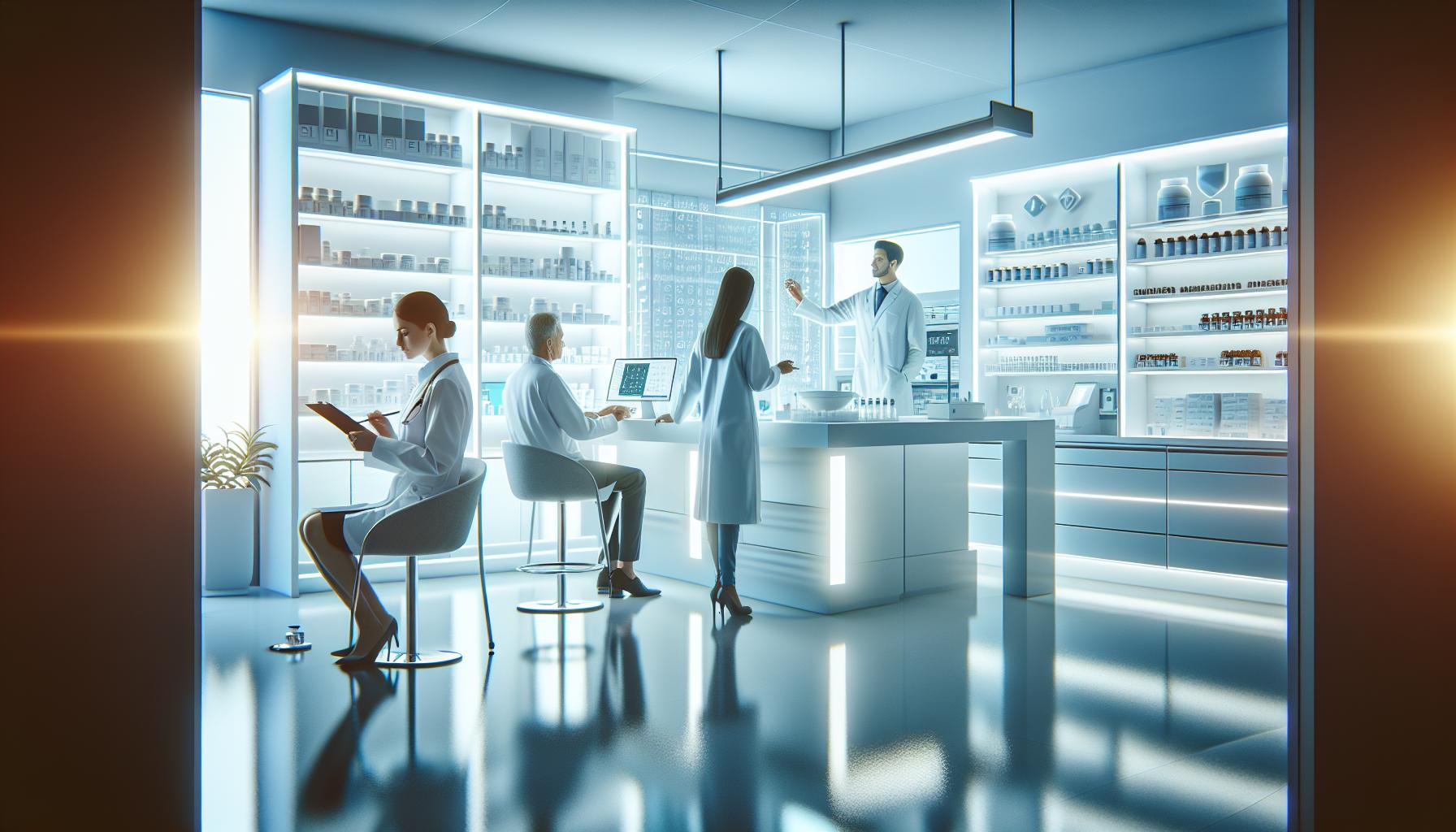 Understanding ARF-GAP: Definition and Function