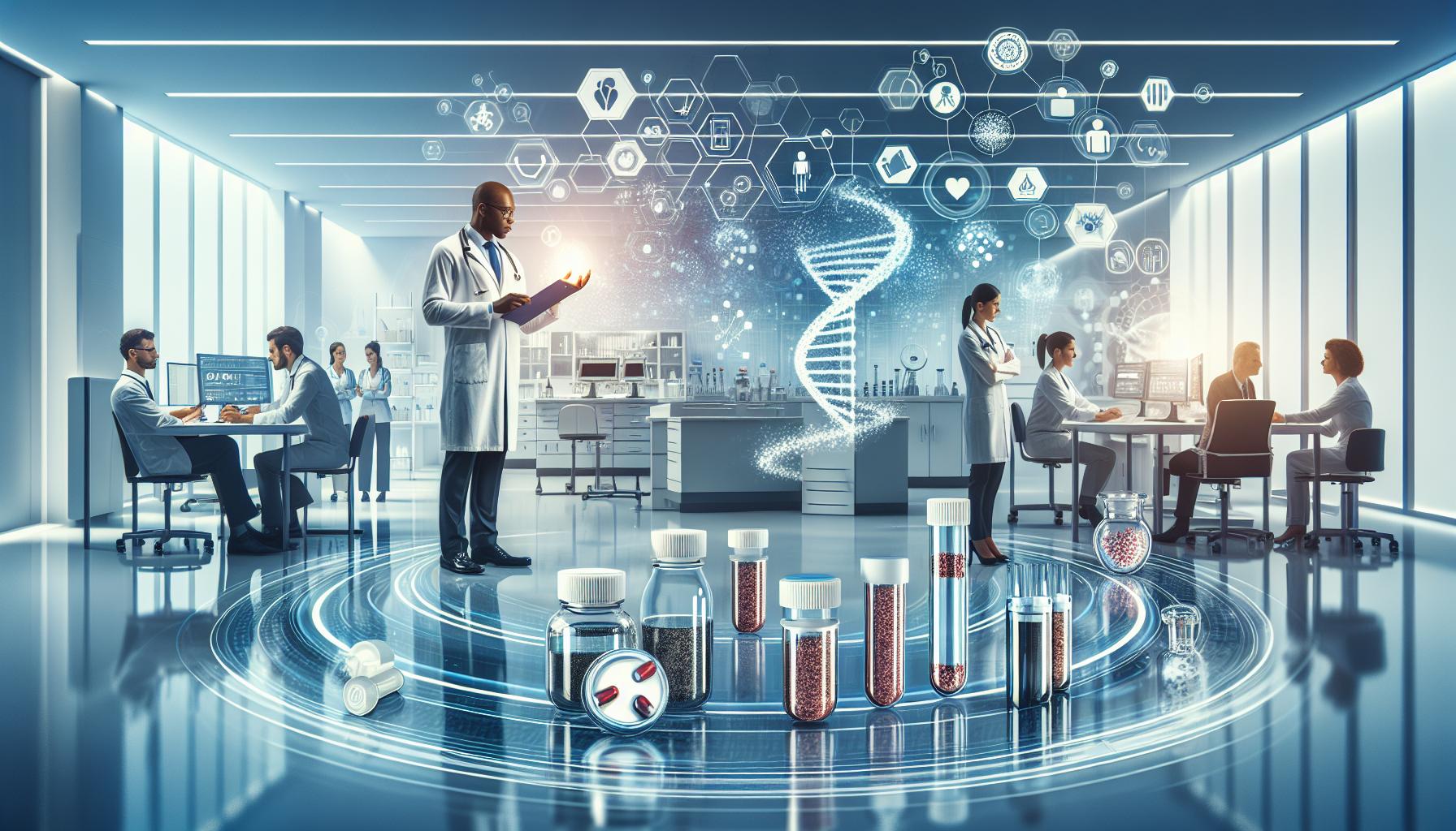 Understanding Connexin Gap Junction Proteins