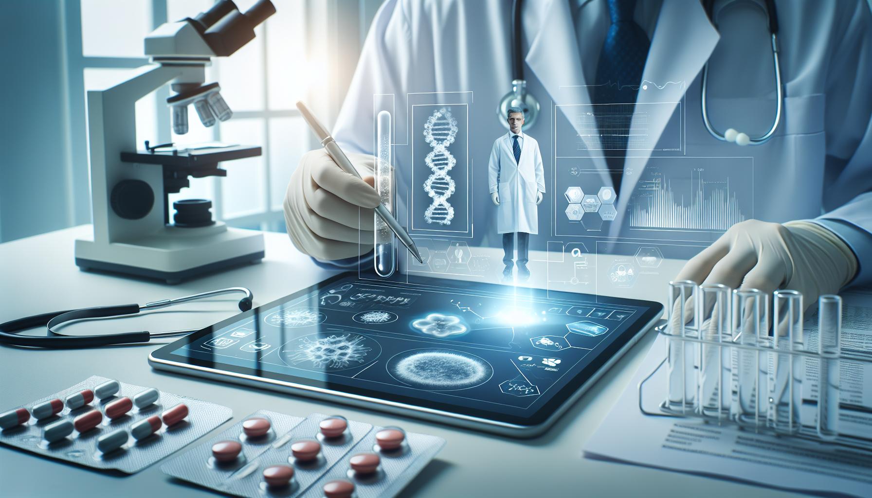 Understanding the Function of Gap Protein Giants