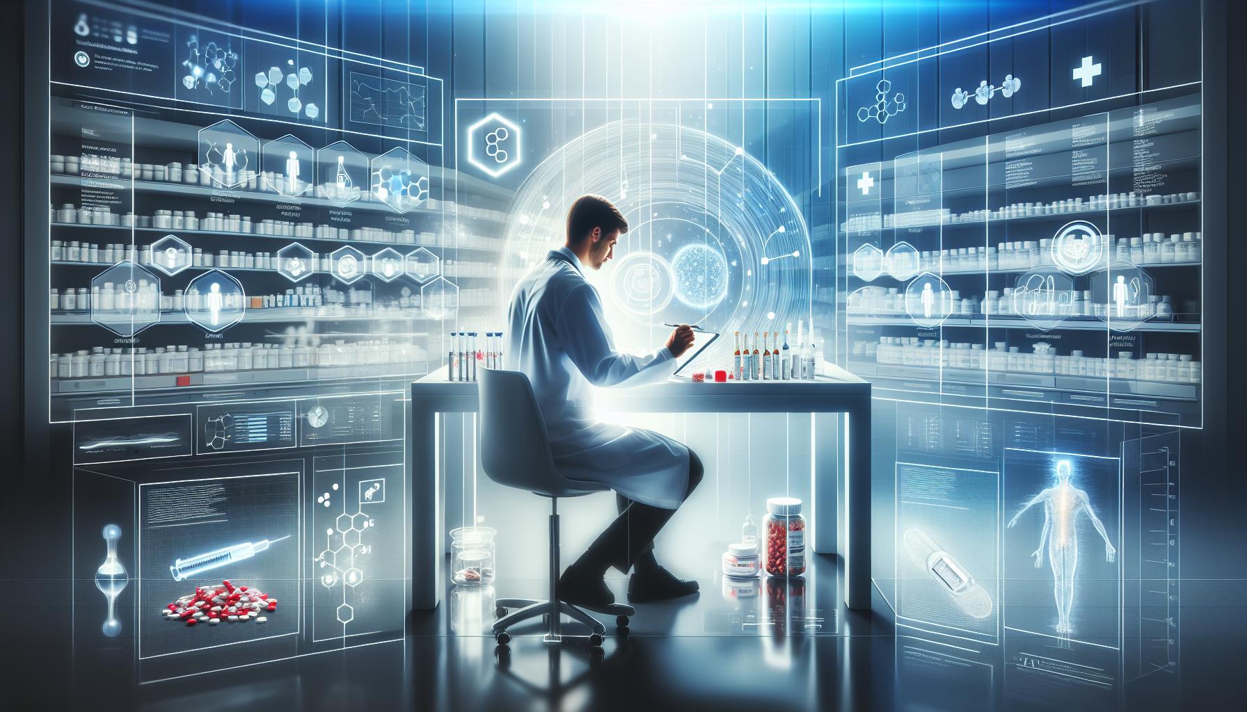 Understanding Gap Junctions: An Overview of Connexins