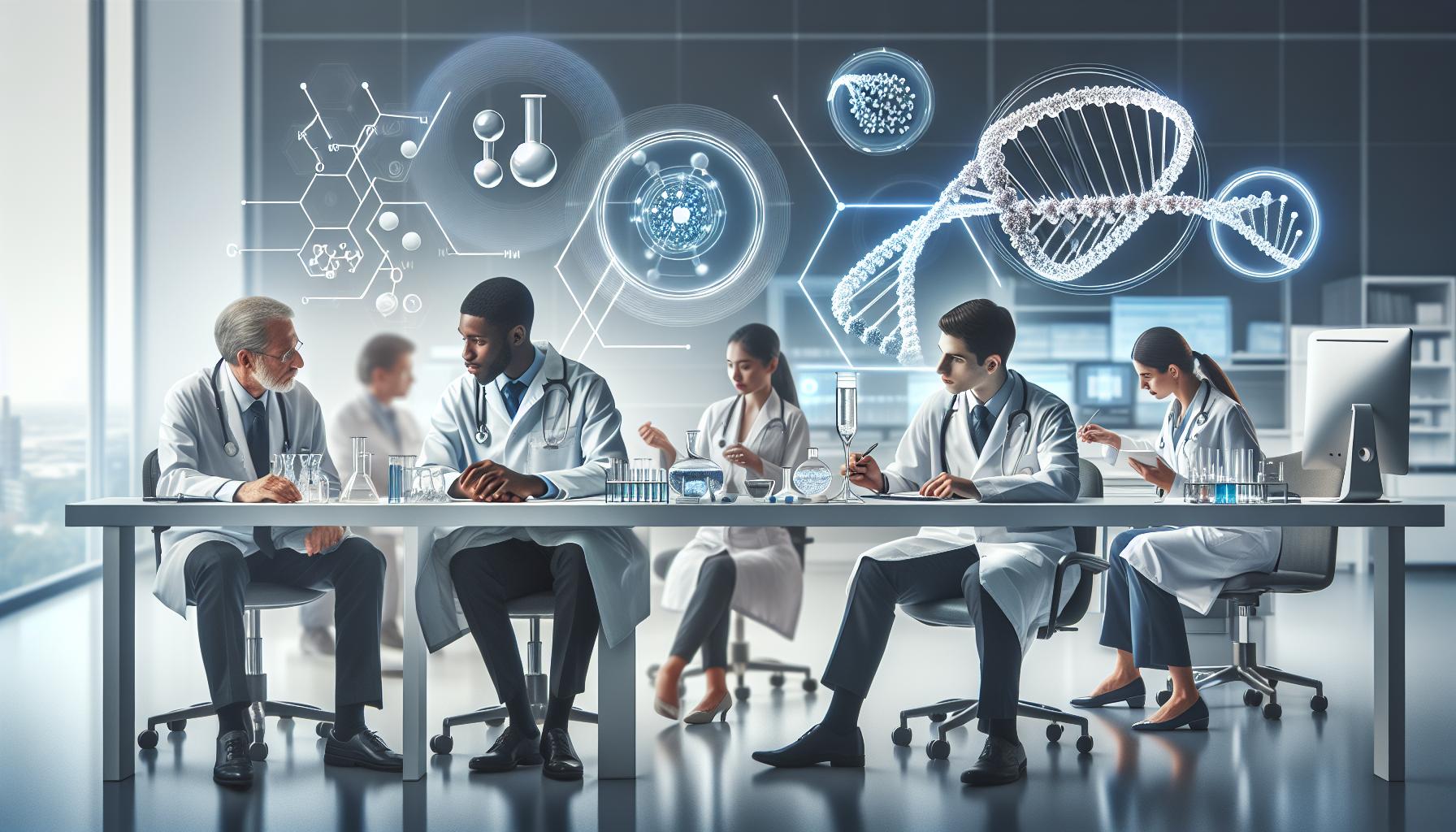 Understanding Gap Junctions and Their Functionality