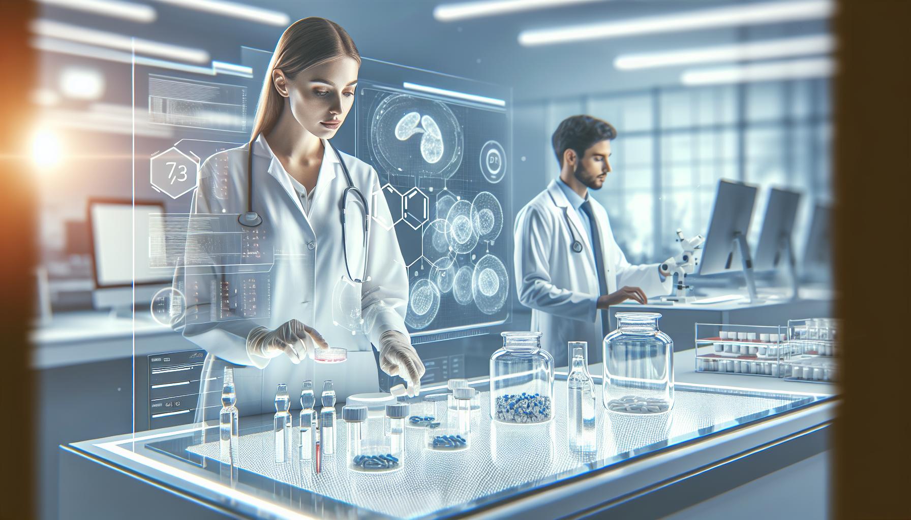 Understanding Gap Junctions and Their Importance