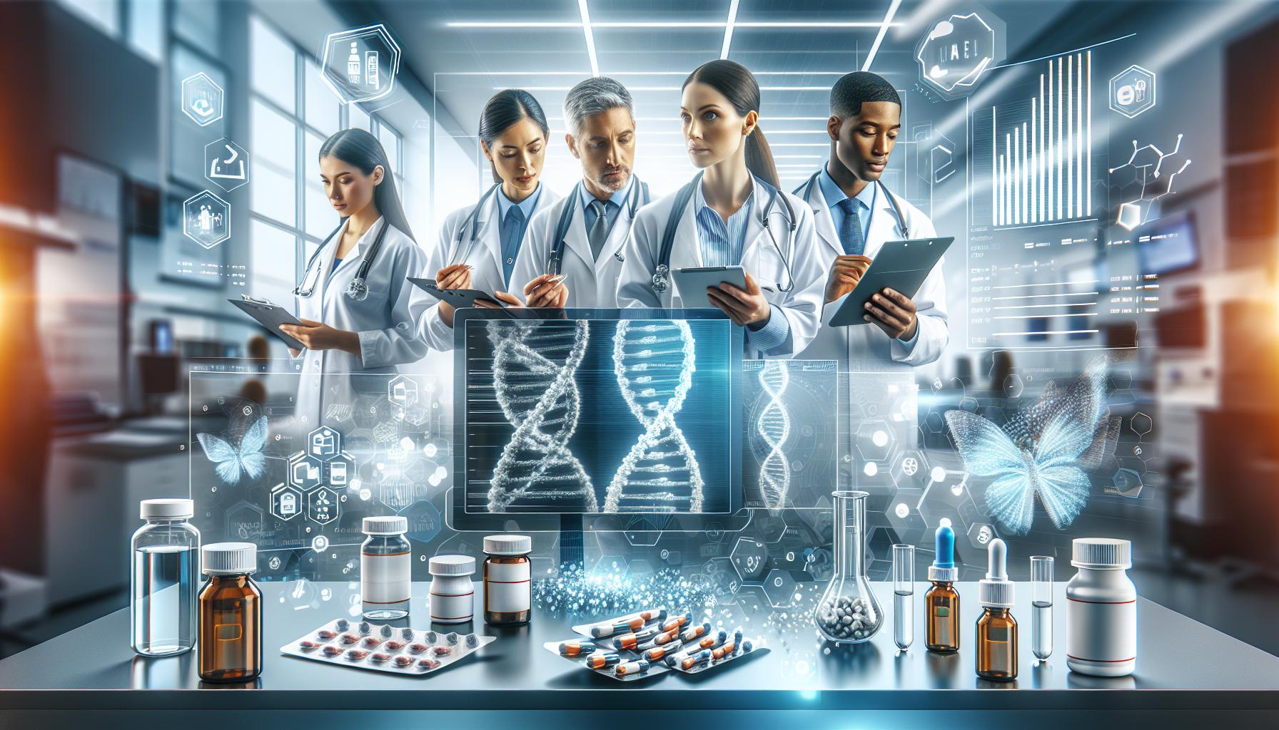 Understanding Gap Penalties in Protein Sequence Alignment