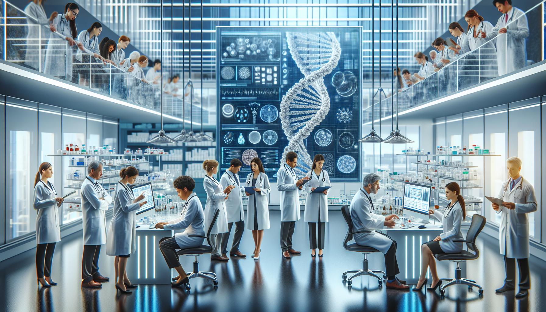 Understanding GPCR: The Basics of G Protein Coupling