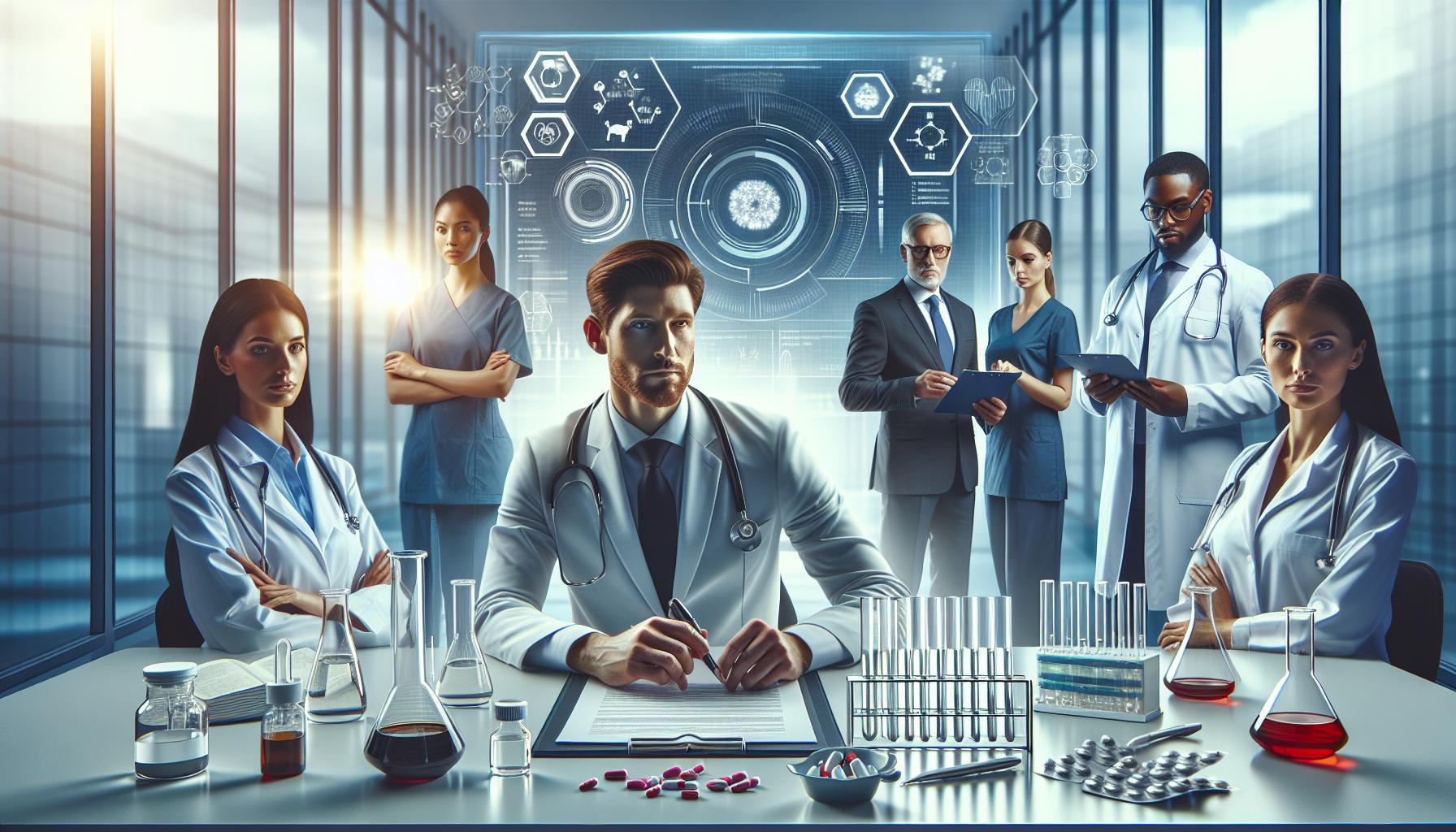 Understanding the ICD 10 Code for Protein Gap