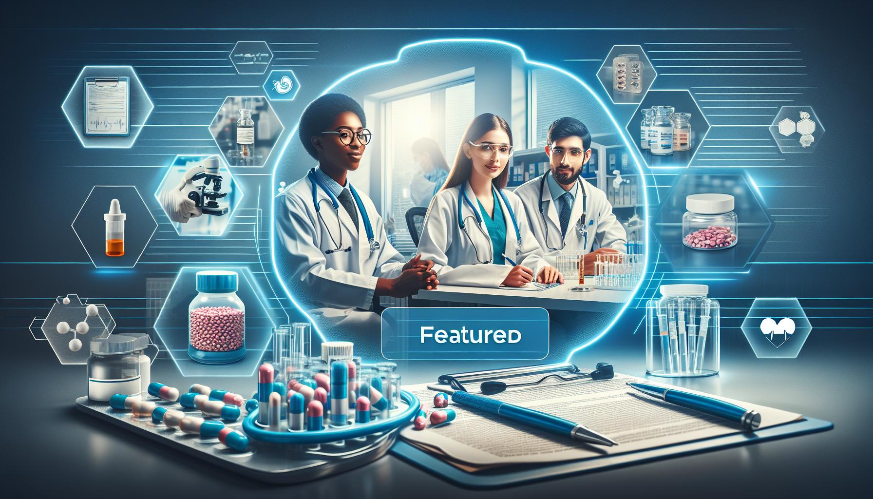 Understanding Ozempic: An Essential Overview