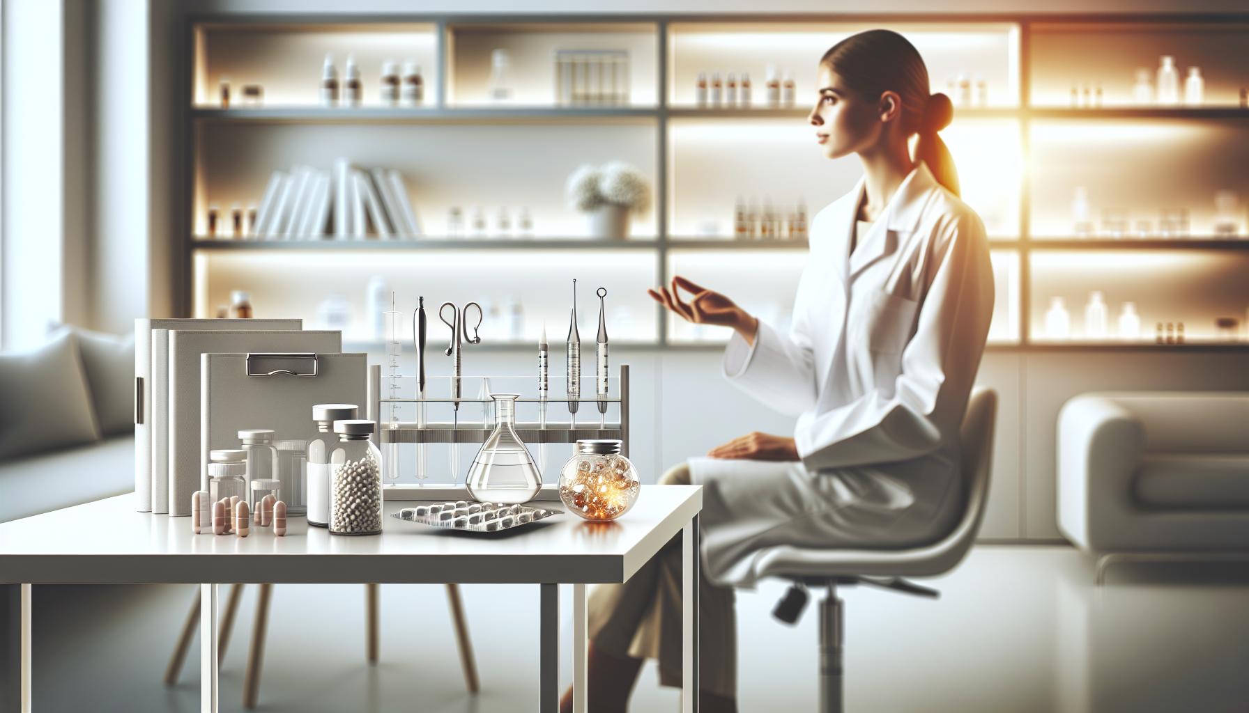 Understanding Ozempic Face: What to Expect